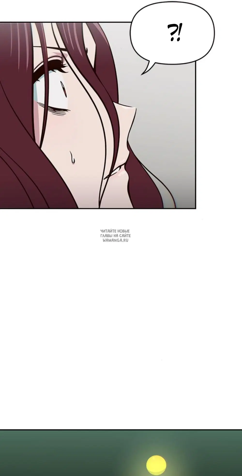 Page 62.000