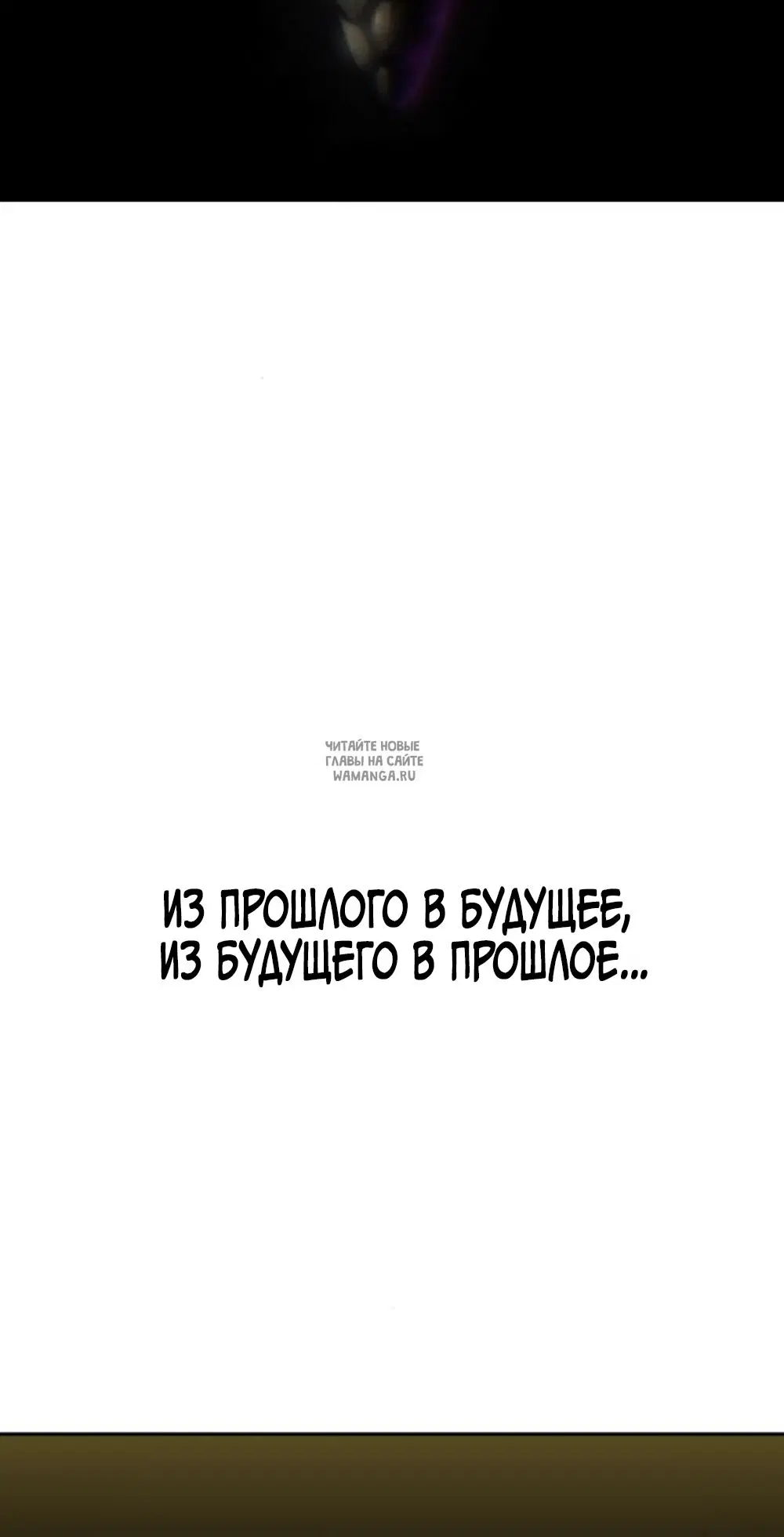Page 62.000