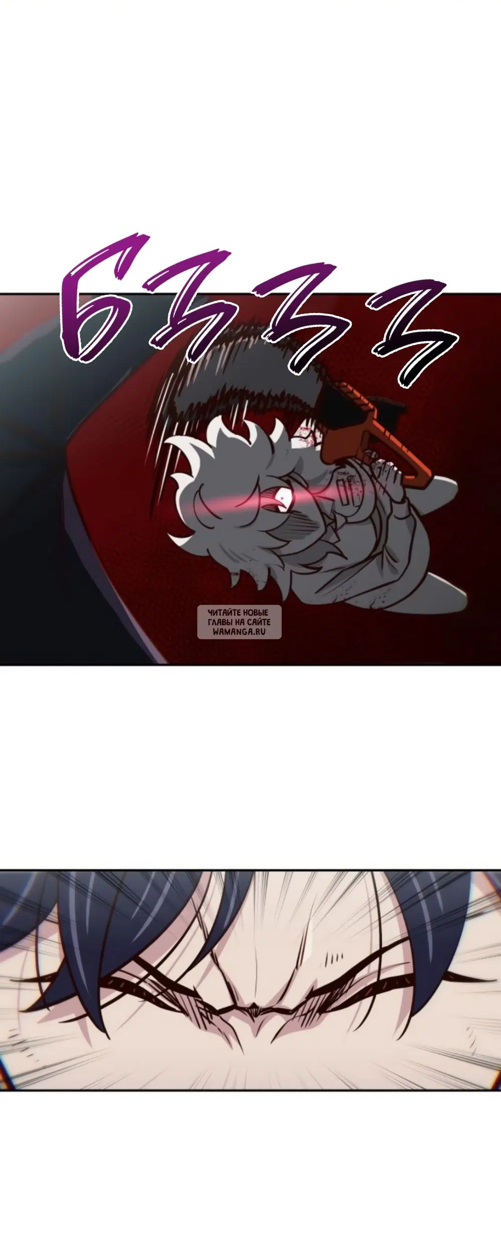 Page 76.000
