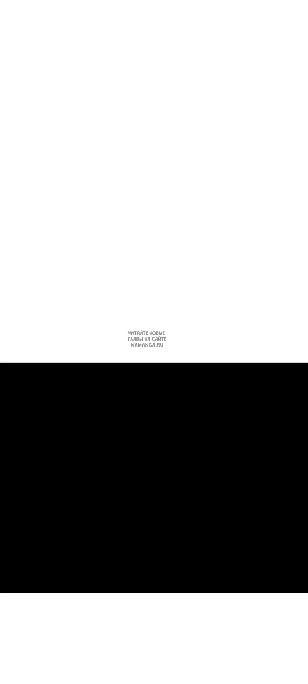 Page 77.000