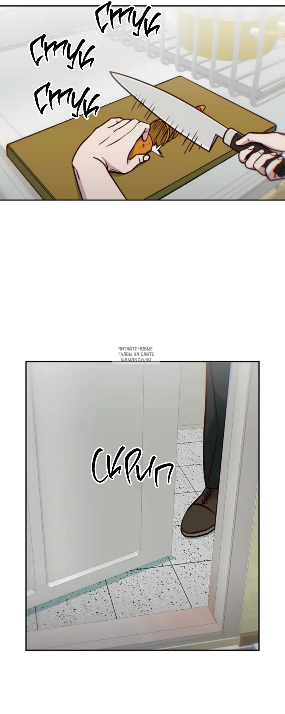 Page 78.000