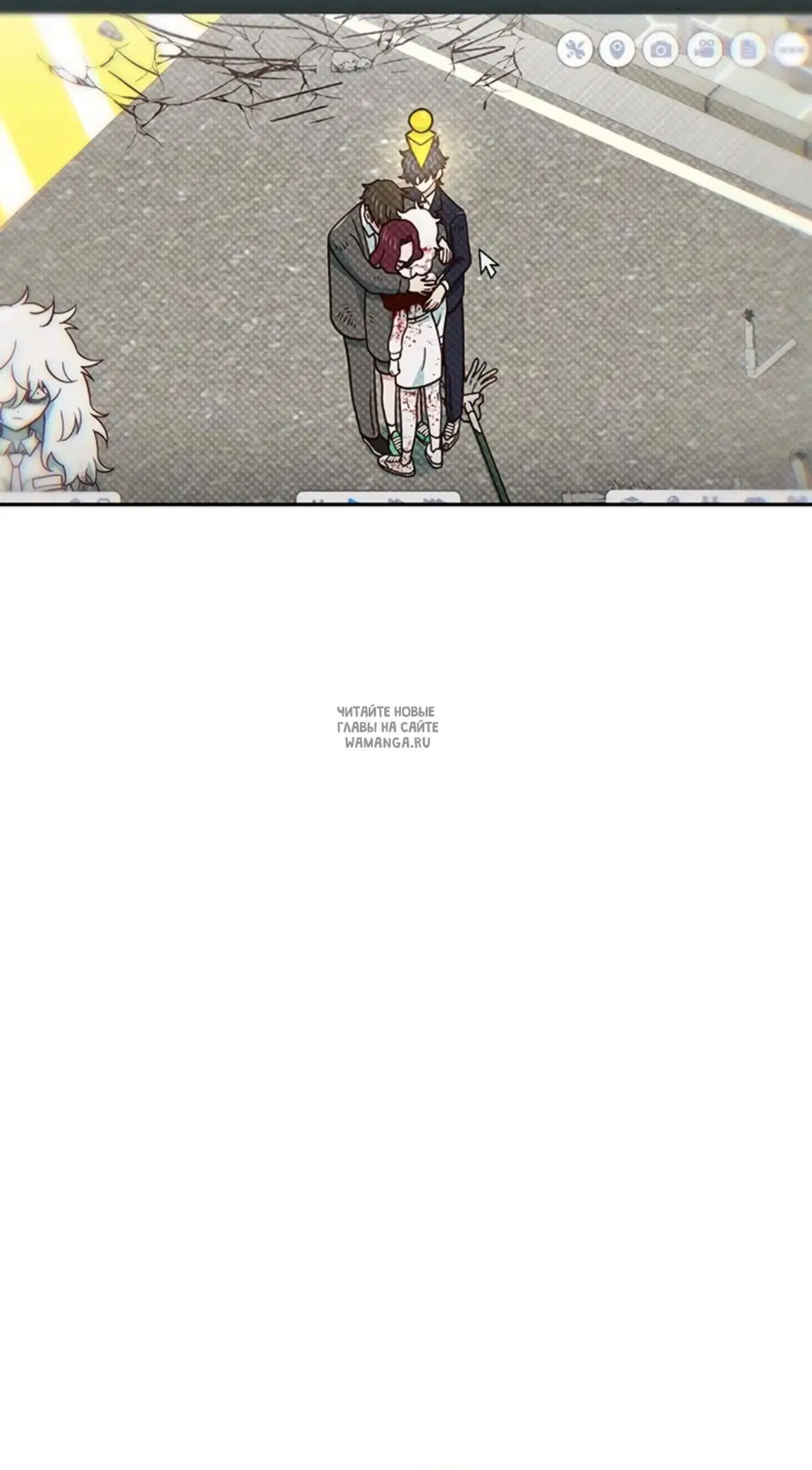 Page 85.000