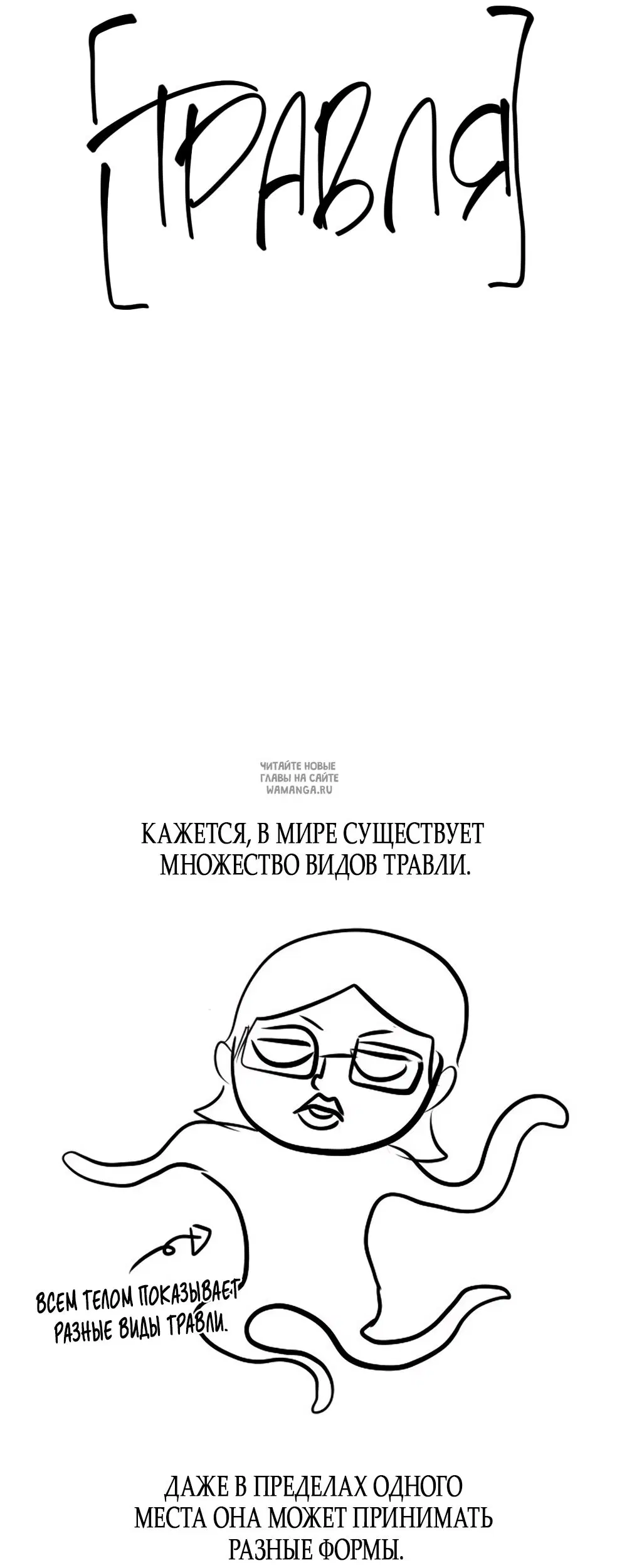 Page 81.000