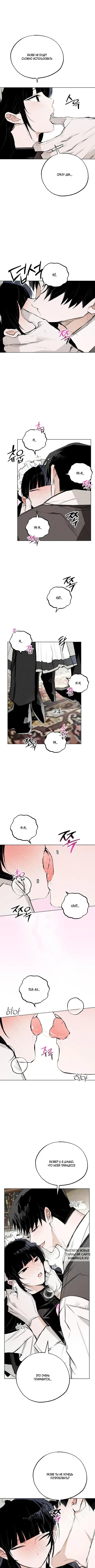 Page 3.000