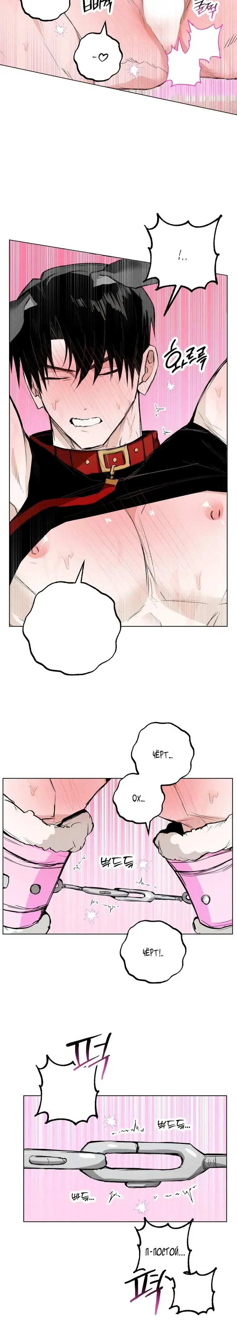 Page 5.001