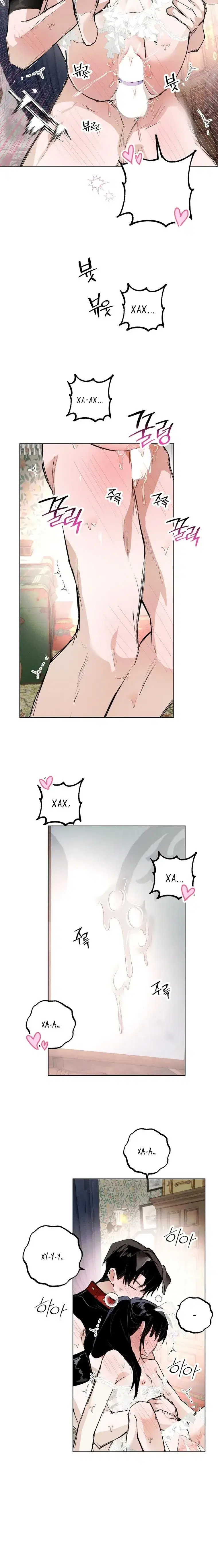Page 6.001