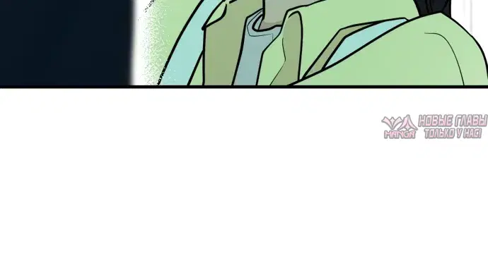 Page 21.000000000