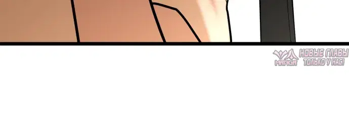 Page 22.000000000