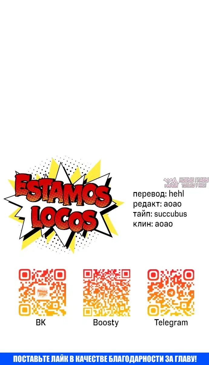 Page 39.000000000