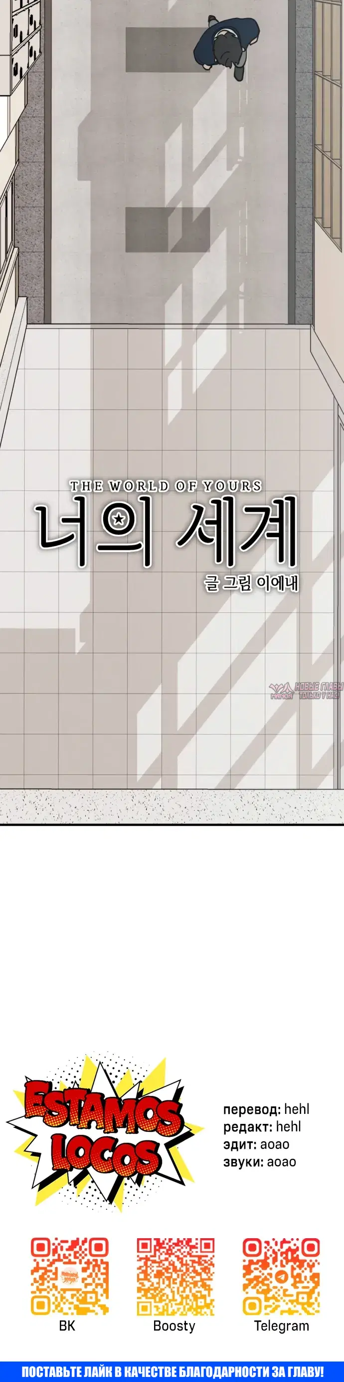 Page 48.000000000