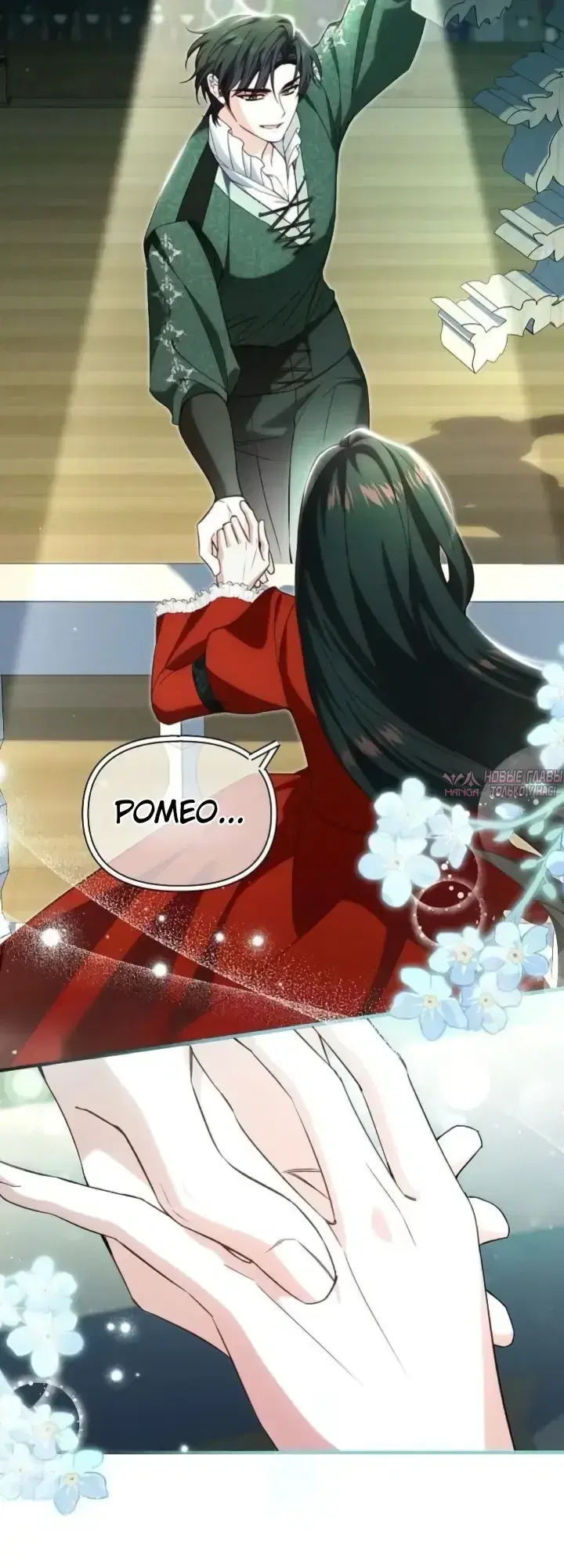 Page 17.000