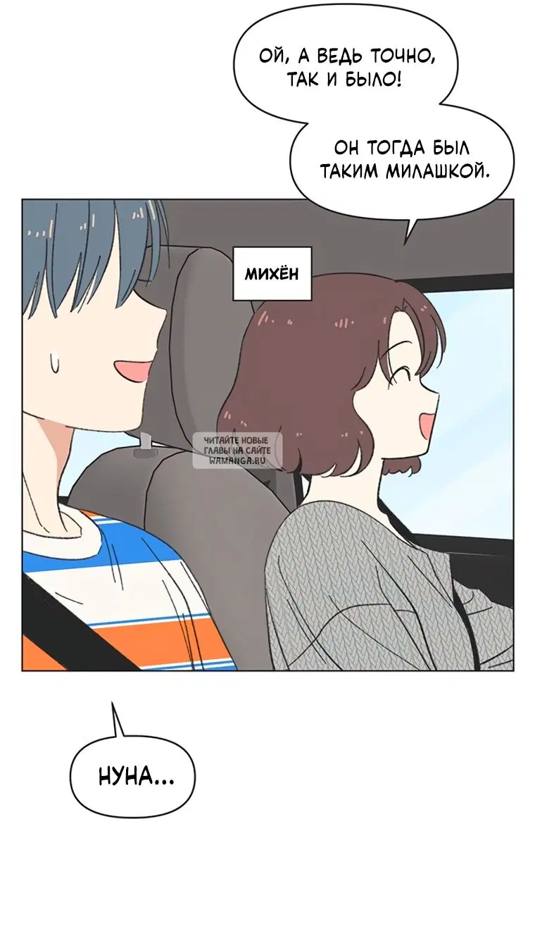 Page 15.000