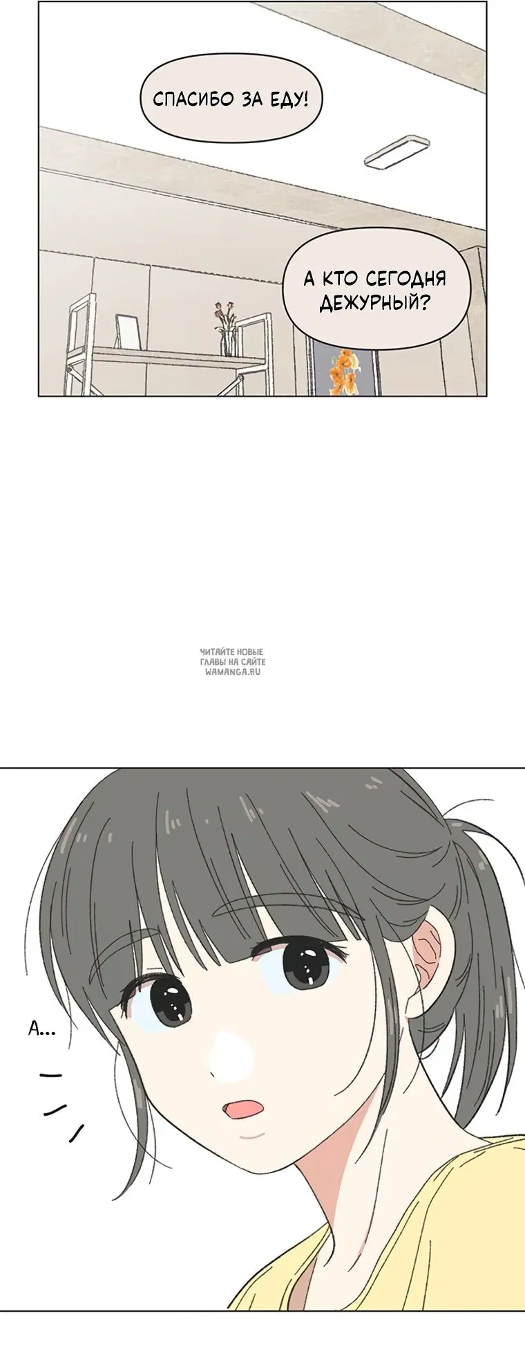 Page 17.000