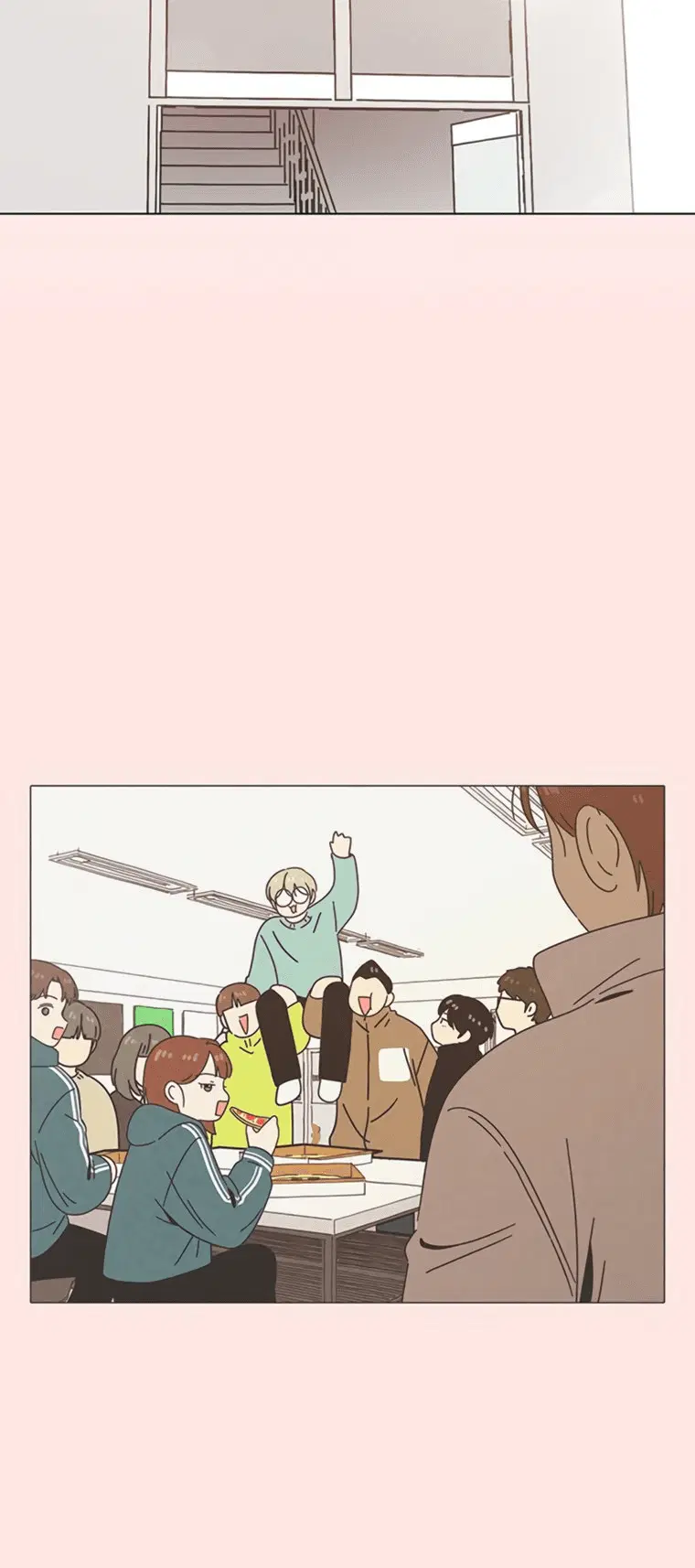 Page 1.001