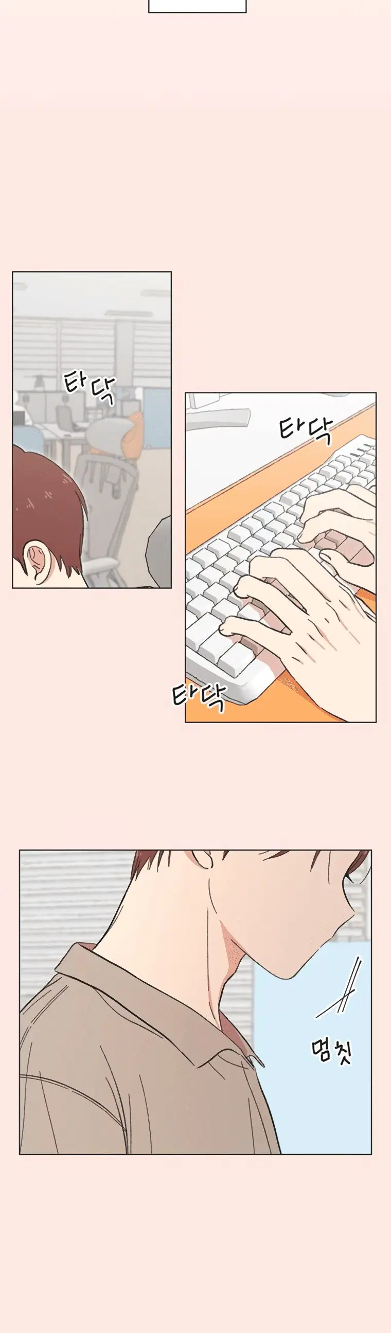 Page 2.001