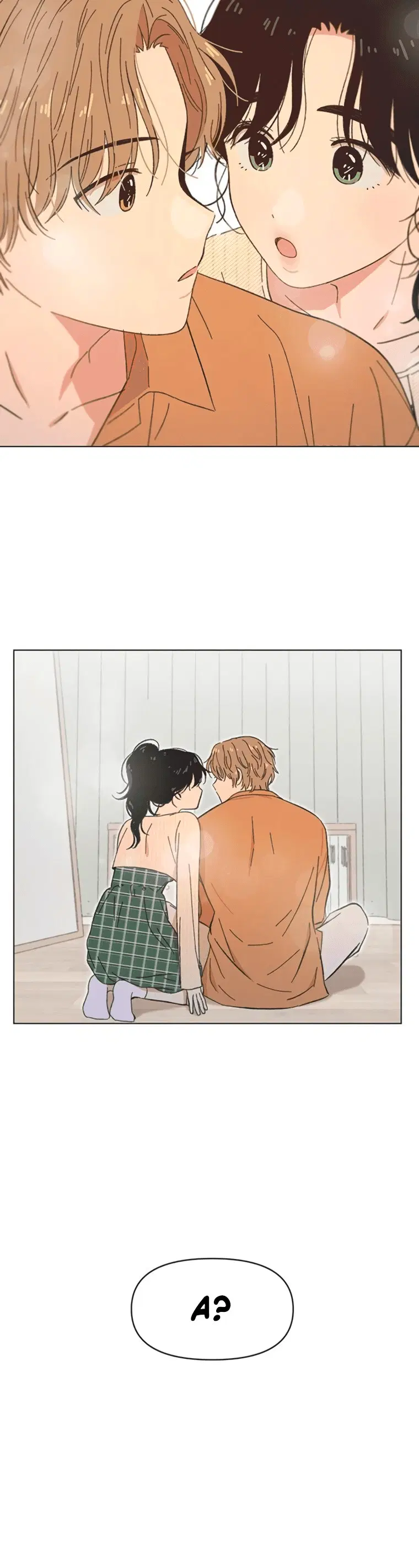 Page 2.001