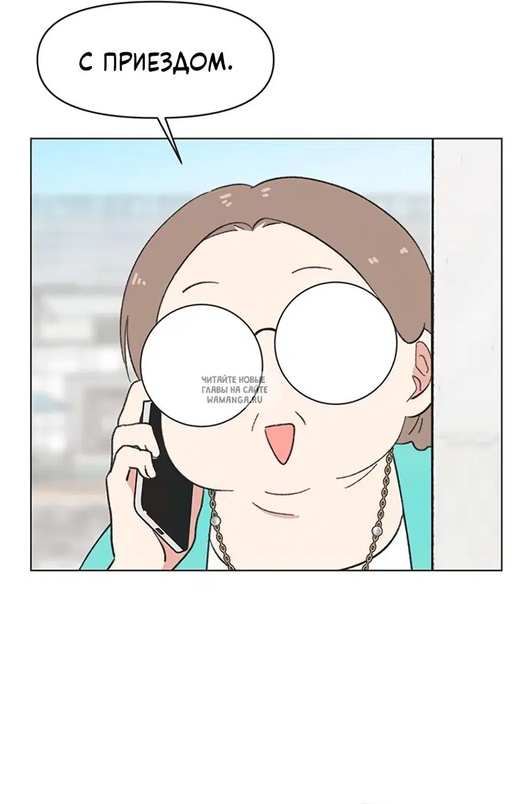 Page 35.000