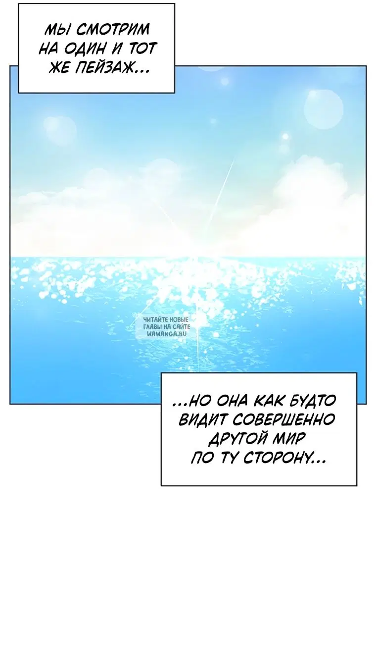 Page 35.000