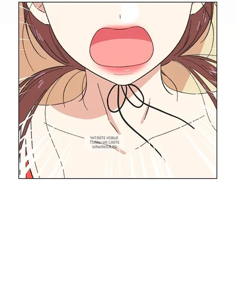 Page 38.000