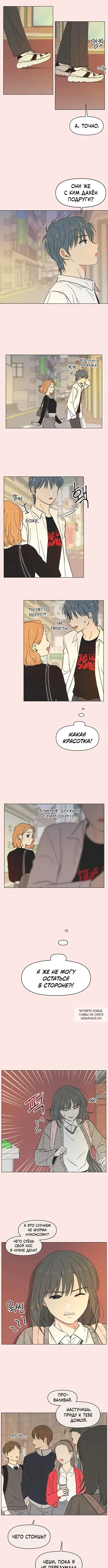 Page 3.000