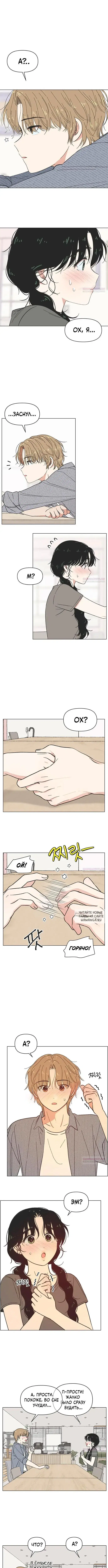 Page 3.000