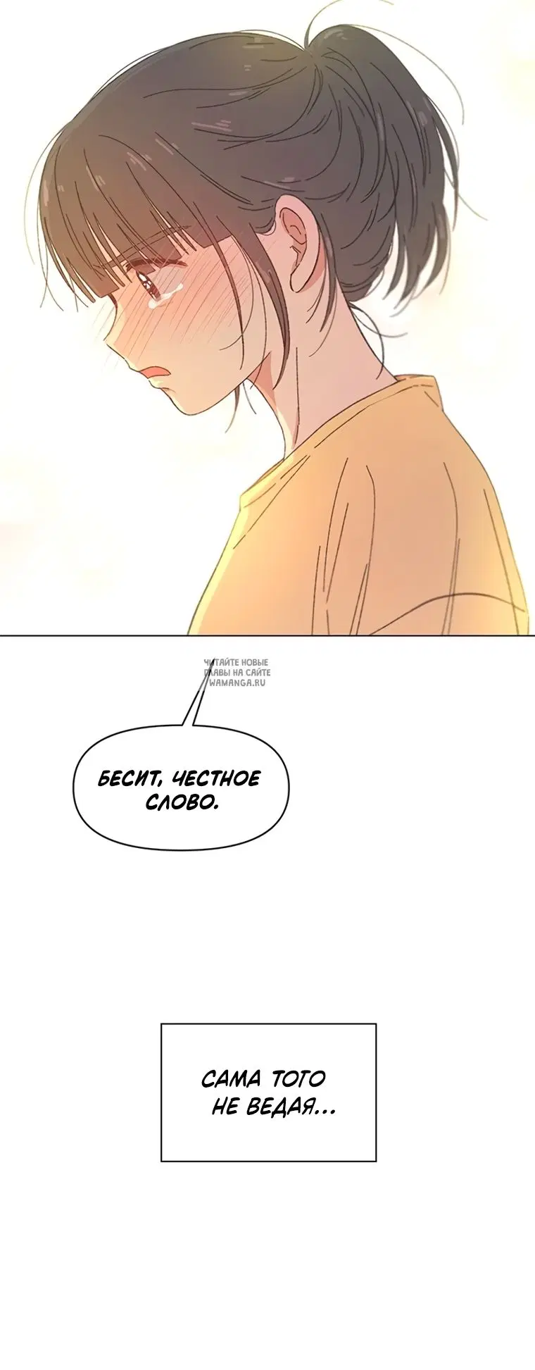 Page 33.000