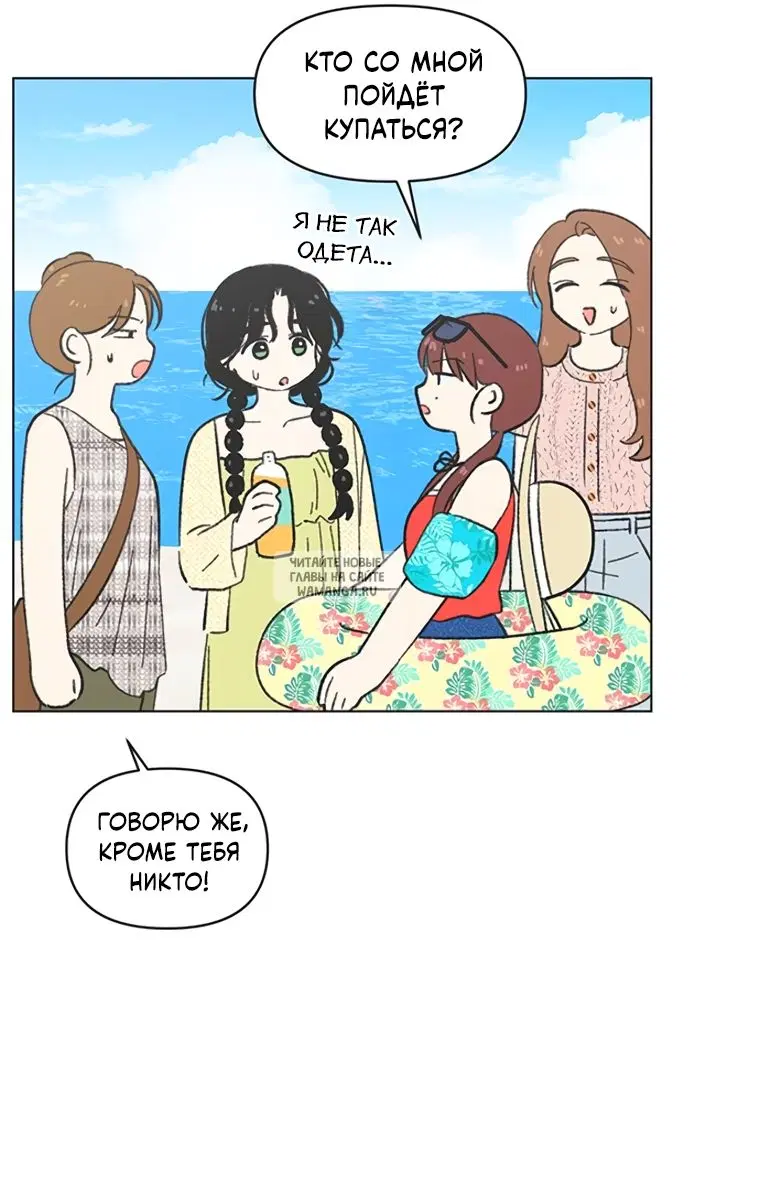 Page 40.000