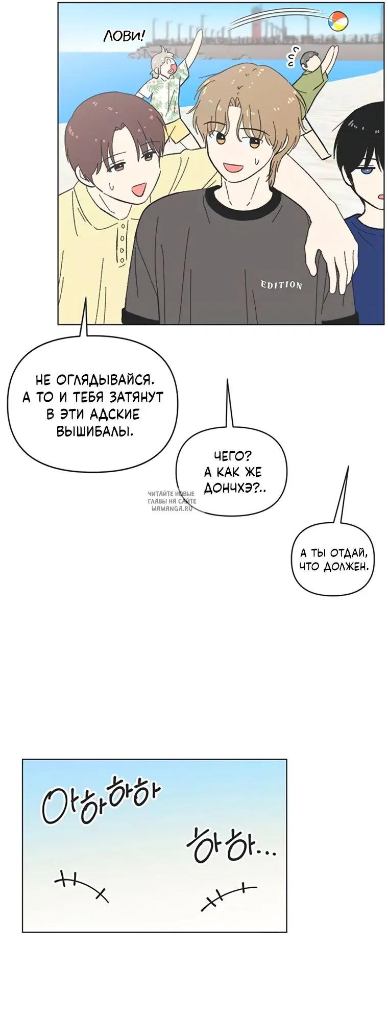 Page 41.000