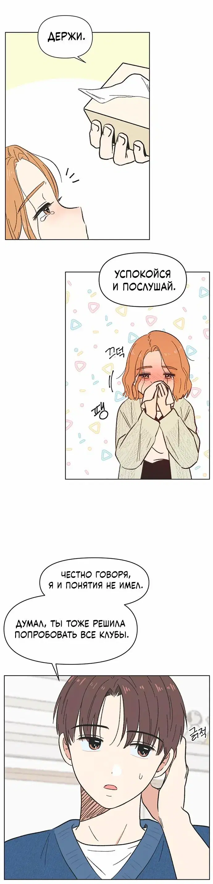Page 4.001