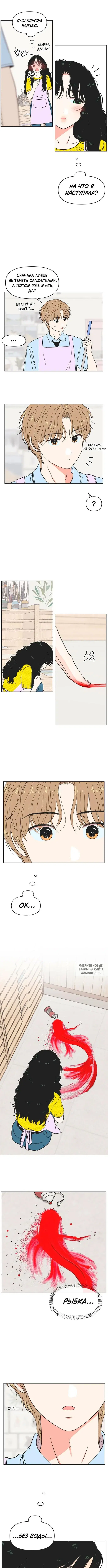 Page 4.000