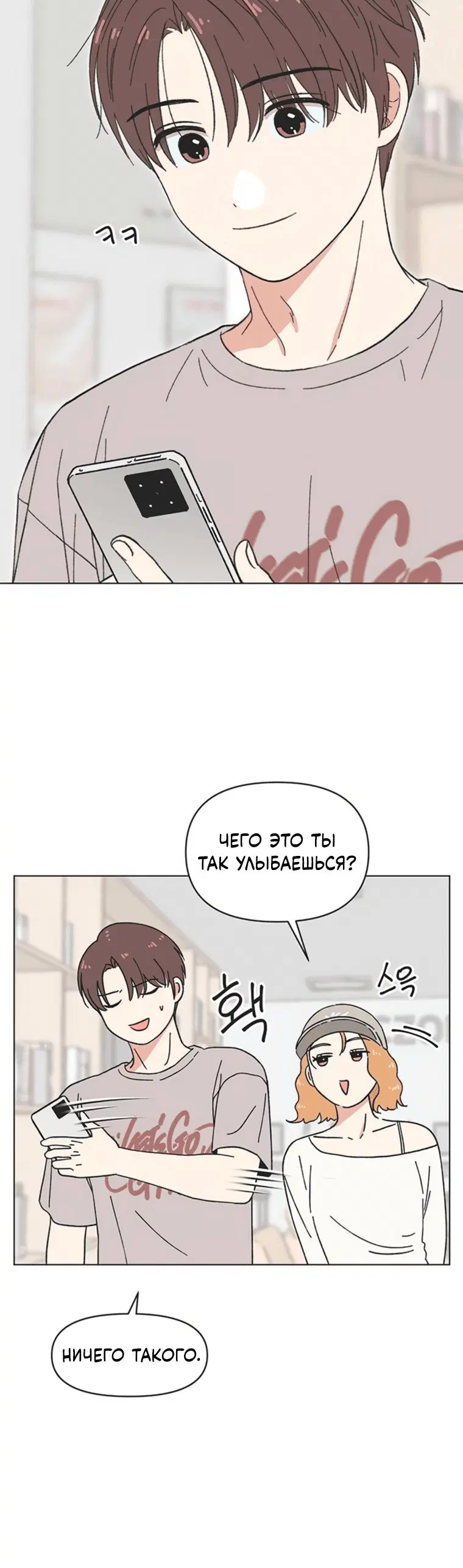 Page 4.001