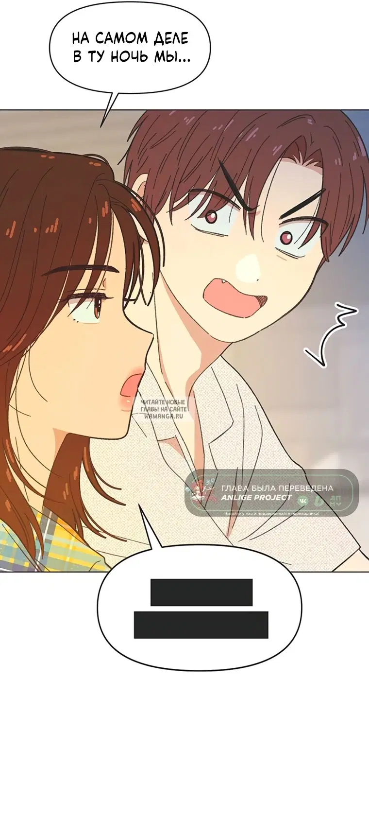 Page 51.000
