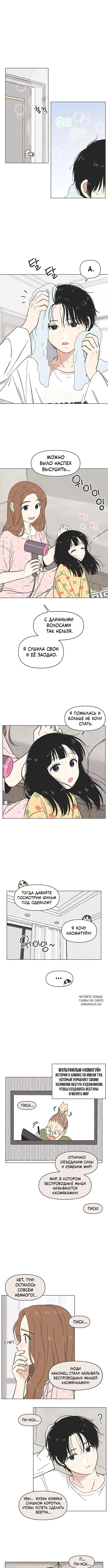 Page 5.000