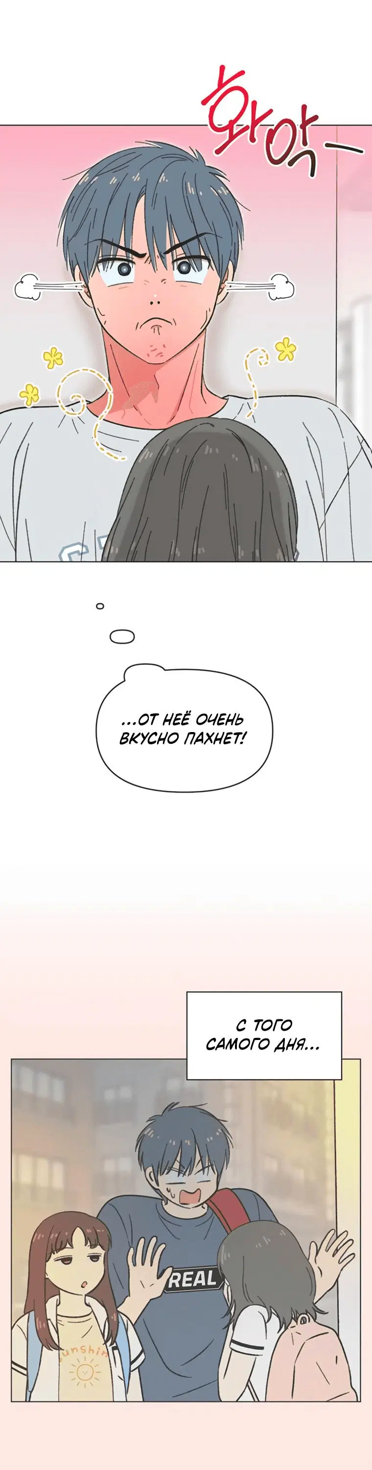 Page 5.001