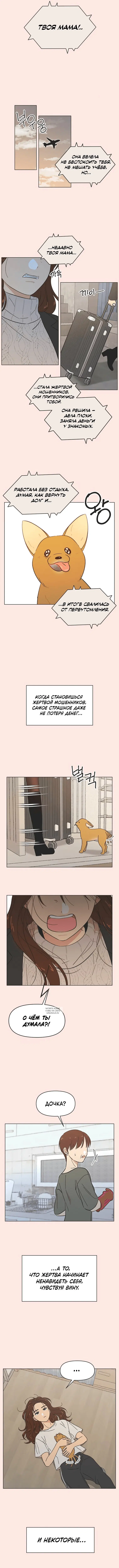 Page 5.000