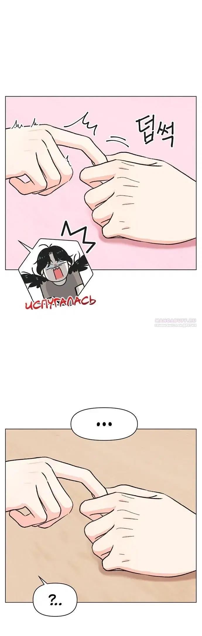 Page 7.001