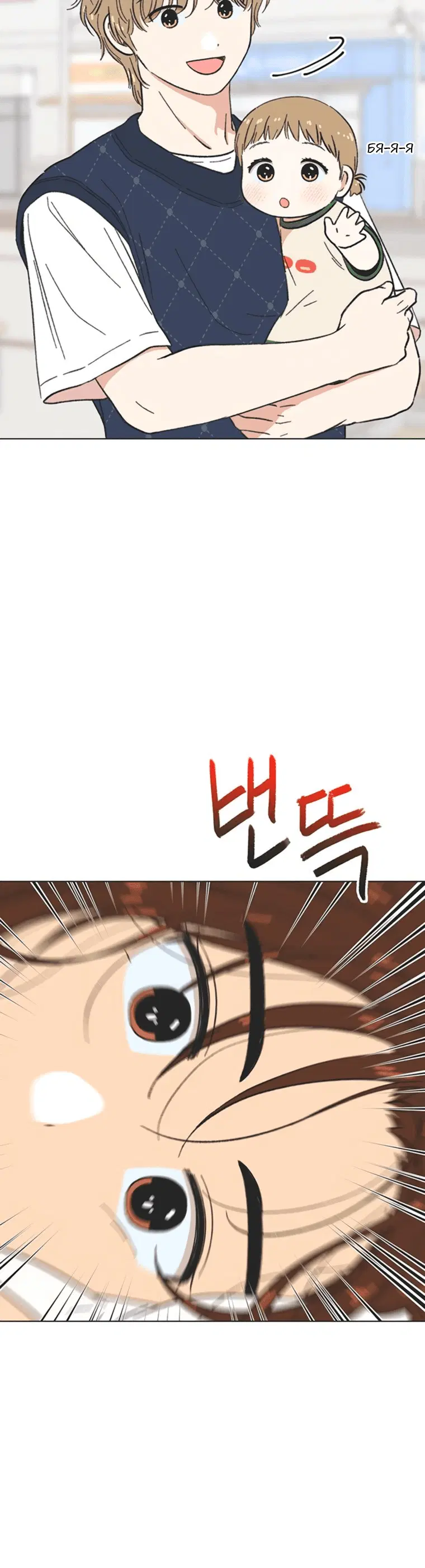 Page 7.001