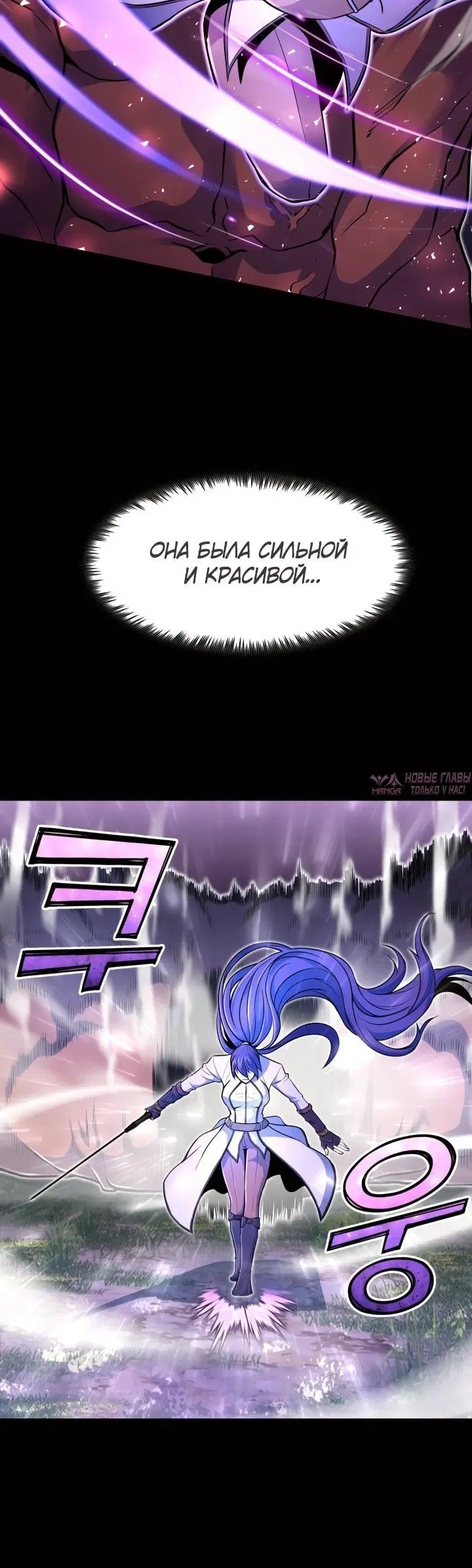 Page 4.002