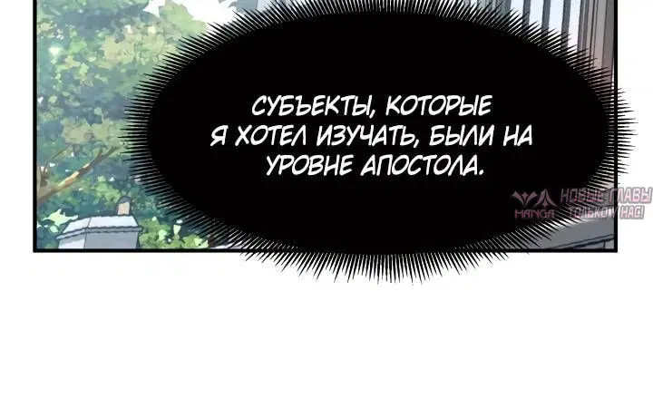 Page 5.002