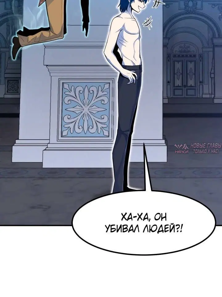 Page 5.002