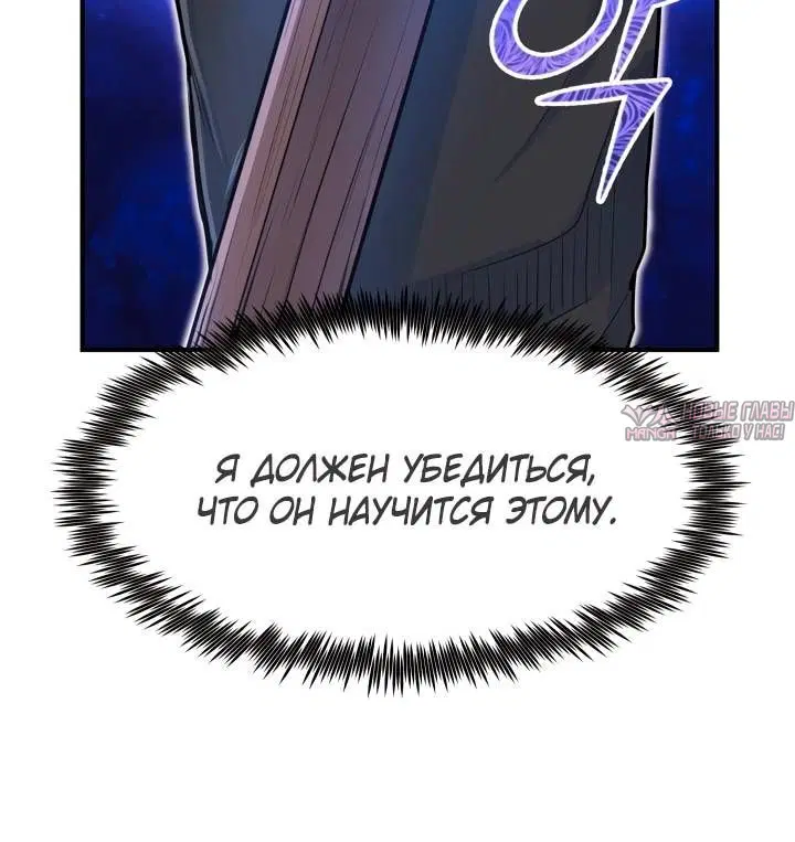 Page 5.002