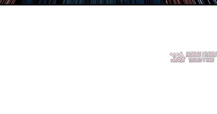 Page 6.002