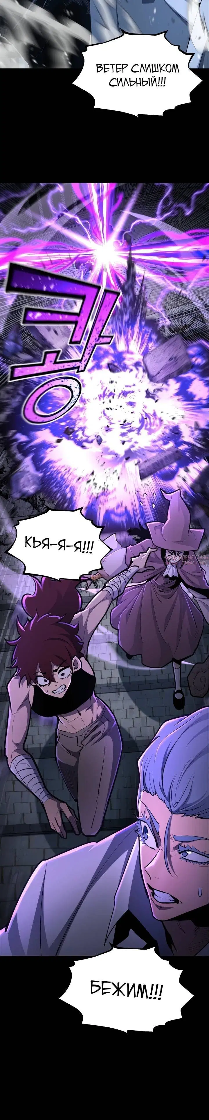 Page 1.002