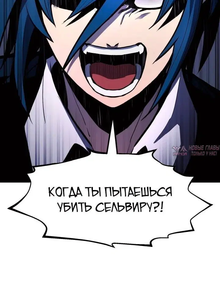 Page 1.002