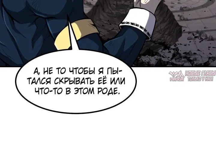 Page 1.002