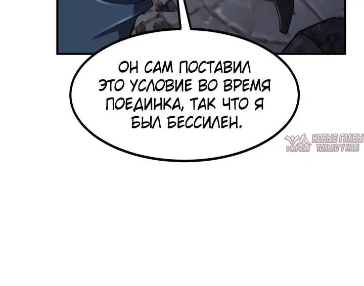 Page 1.002