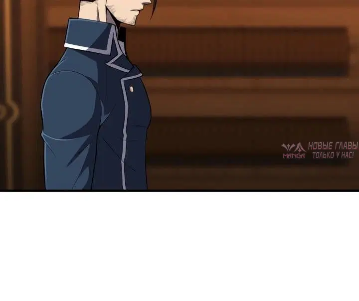Page 1.002