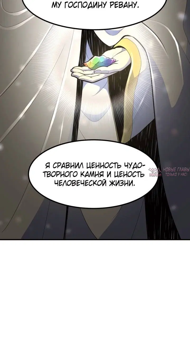 Page 1.002