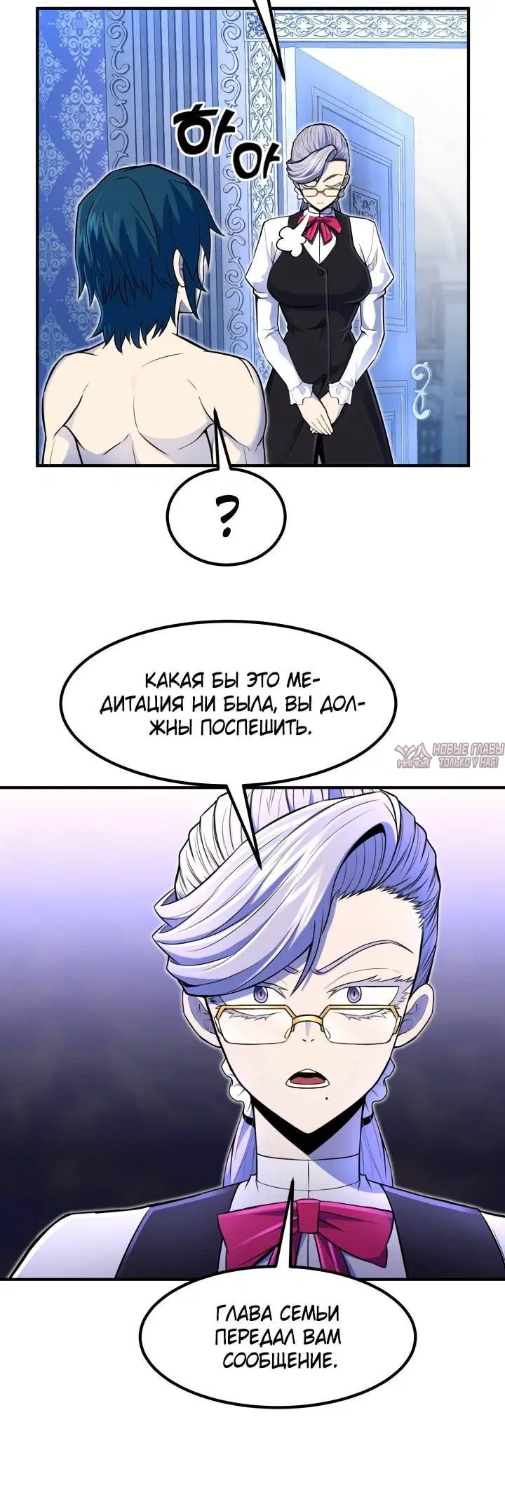 Page 1.002