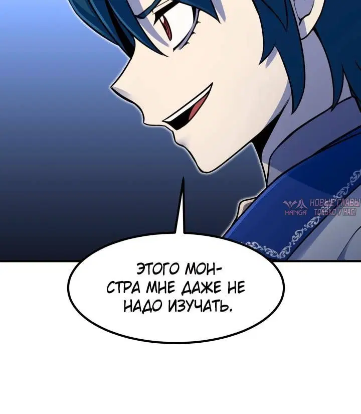 Page 1.002